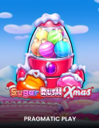 สมัคร กด รับ เครดิต ฟรี พร้อมสูตรเล่นสล็อต CQ9