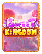 รีวิวสมัคร การ พนัน ออนไลน์ กับเกมสล็อตสุดมันส์